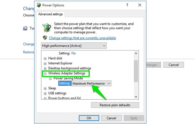 15 Common PC Problems and How to Troubleshoot Them