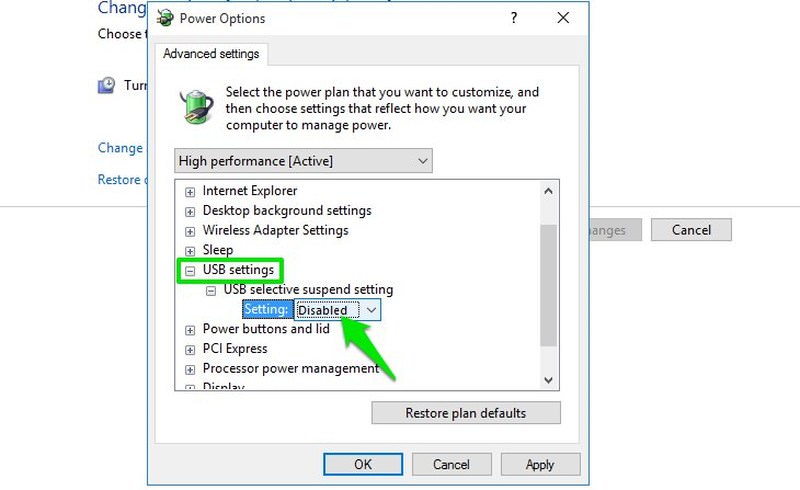15 Common PC Problems and How to Troubleshoot Them