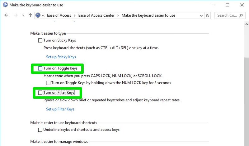 15 Common PC Problems and How to Troubleshoot Them
