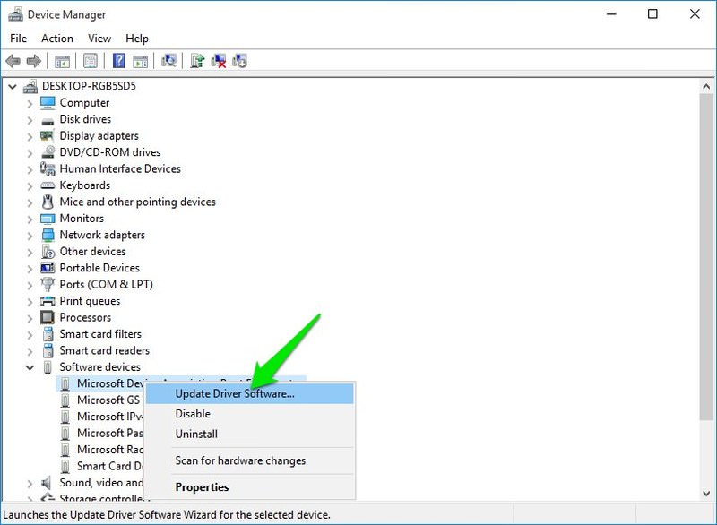 15 Common PC Problems and How to Troubleshoot Them
