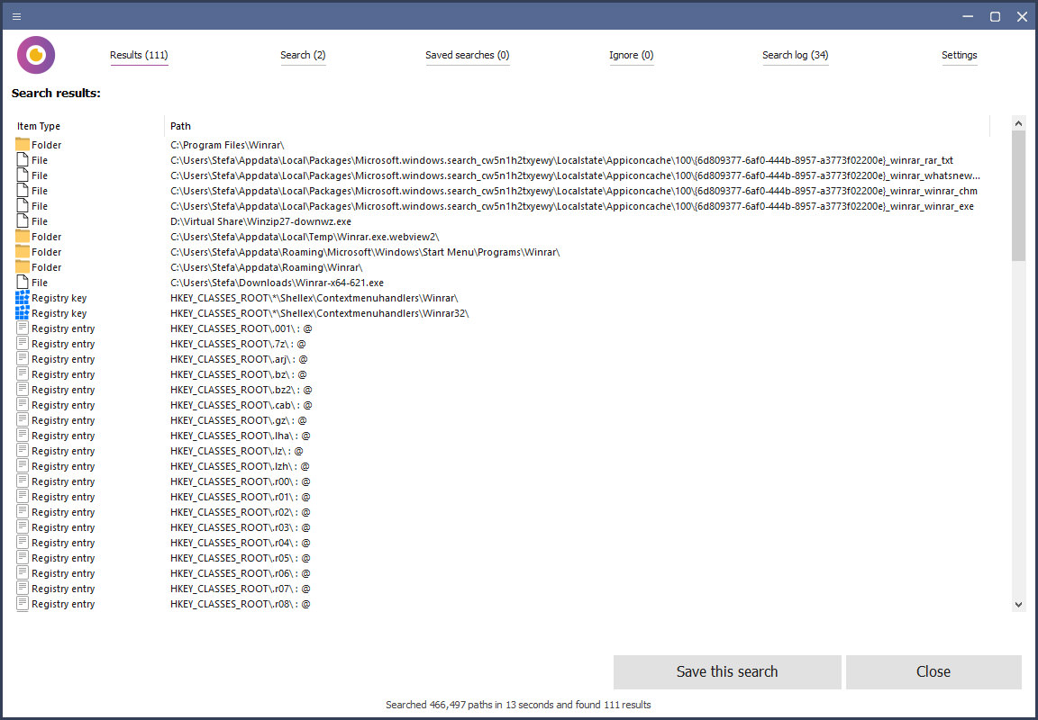 10 Best Windows Search Alternatives