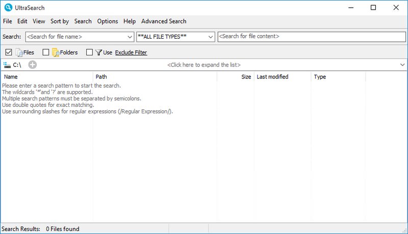 10 Best Windows Search Alternatives