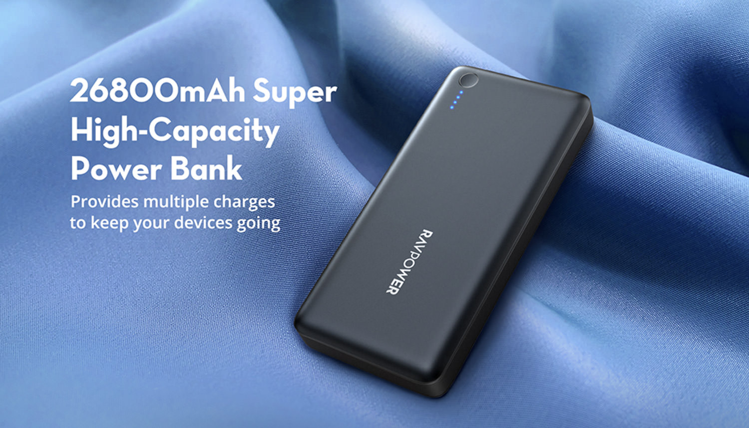 9 Best Portable Batteries for Your MacBook (2023)