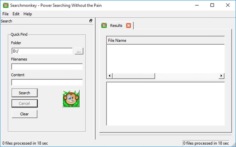 10 Best Windows Search Alternatives