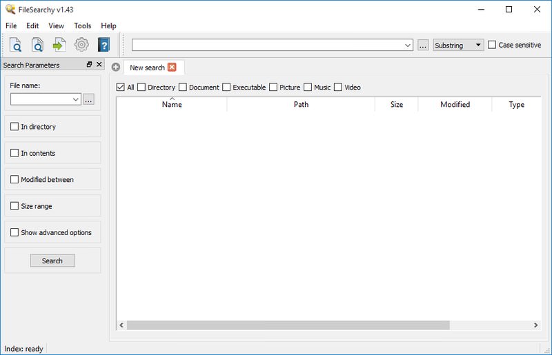 10 Best Windows Search Alternatives