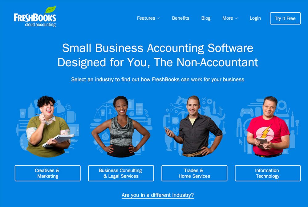 25 Great Tools and Services to Try Out Without Paying a Penny