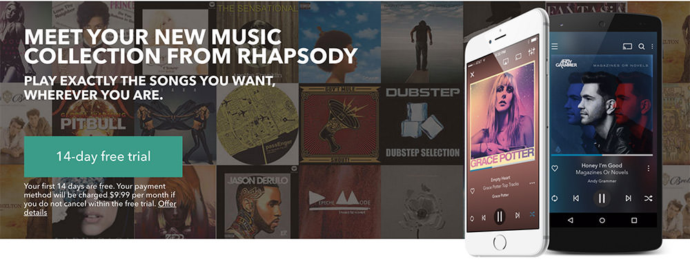 25 Great Tools and Services to Try Out Without Paying a Penny