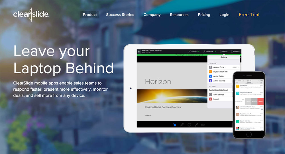25 Great Tools and Services to Try Out Without Paying a Penny