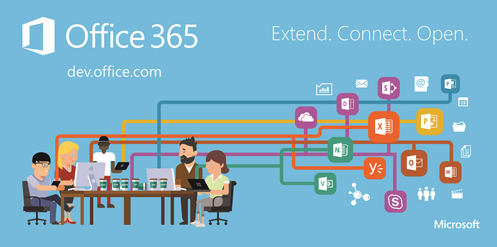 25 Great Tools and Services to Try Out Without Paying a Penny