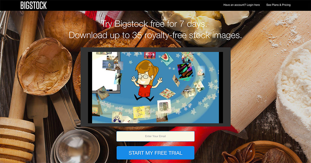 25 Great Tools and Services to Try Out Without Paying a Penny