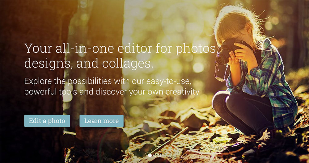 25 Great Tools and Services to Try Out Without Paying a Penny