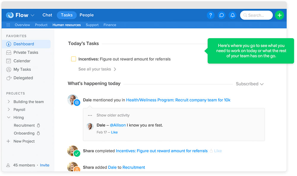 25 Great Tools and Services to Try Out Without Paying a Penny