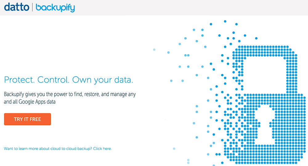25 Great Tools and Services to Try Out Without Paying a Penny