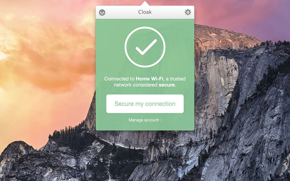25 Great Tools and Services to Try Out Without Paying a Penny