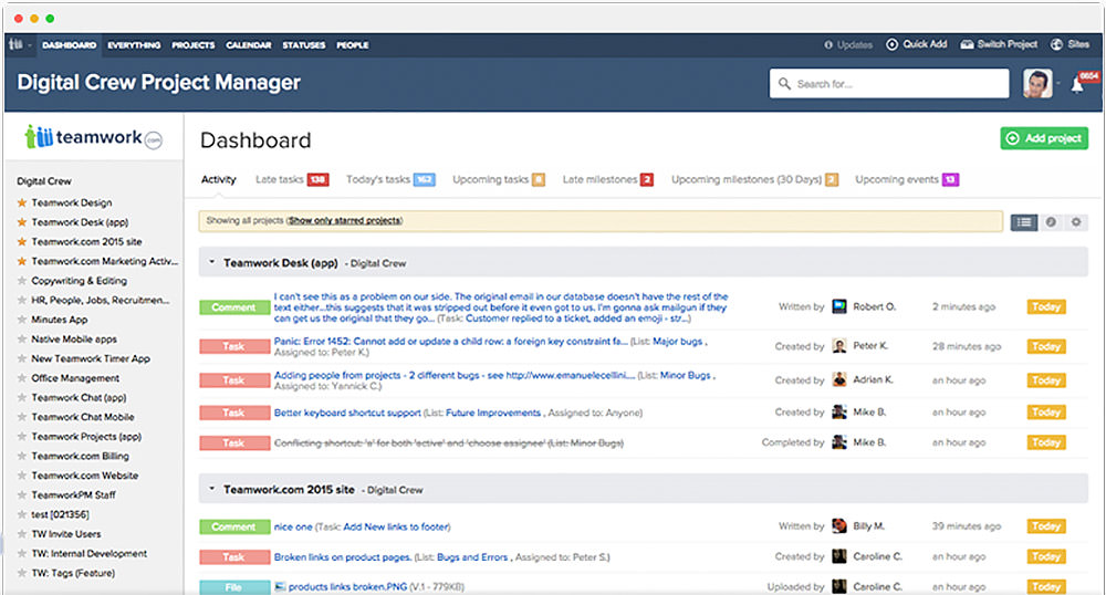25 Great Tools and Services to Try Out Without Paying a Penny