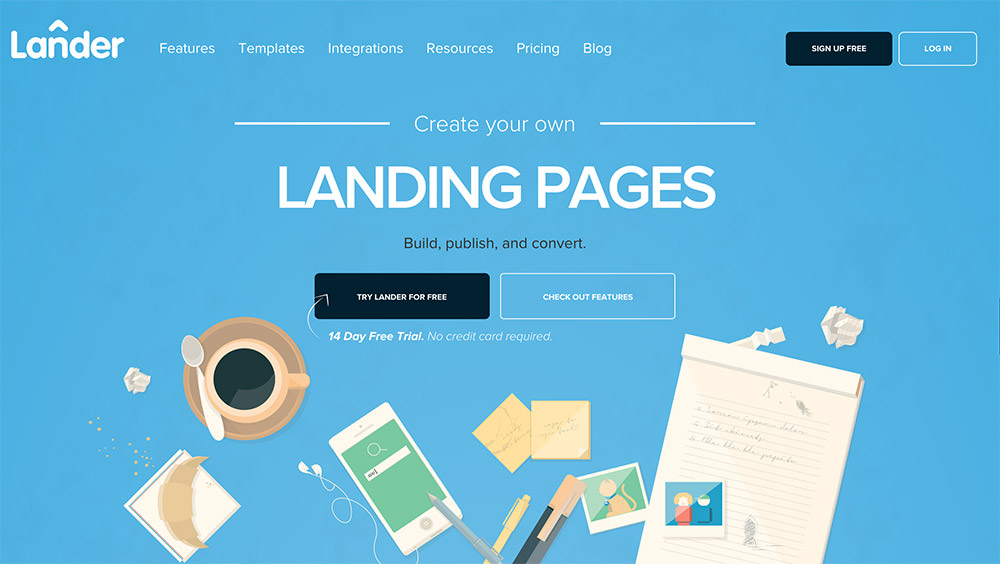 25 Great Tools and Services to Try Out Without Paying a Penny
