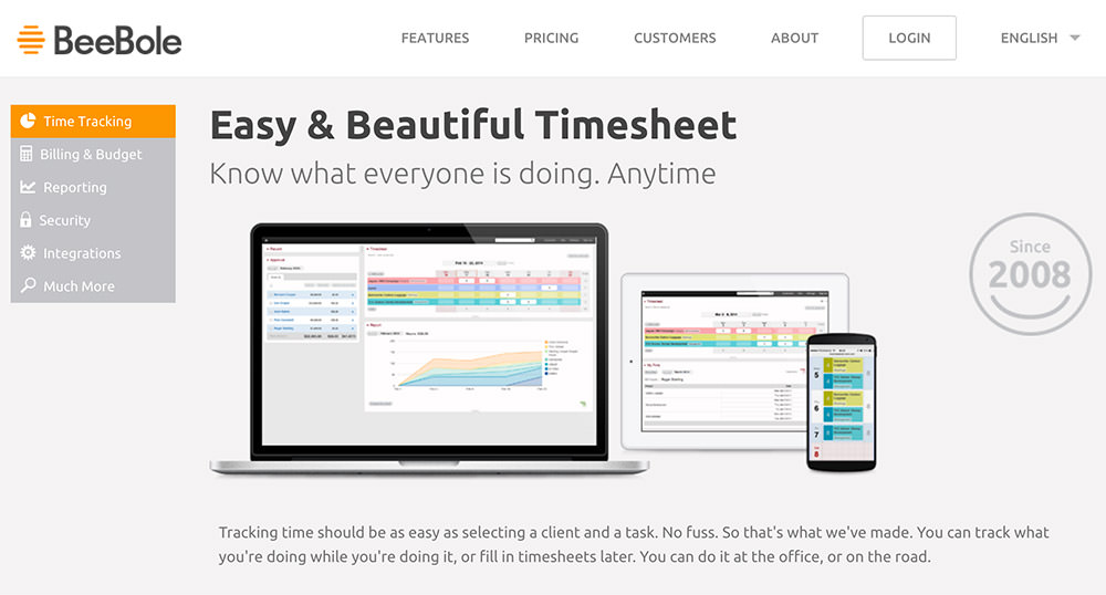 25 Great Tools and Services to Try Out Without Paying a Penny