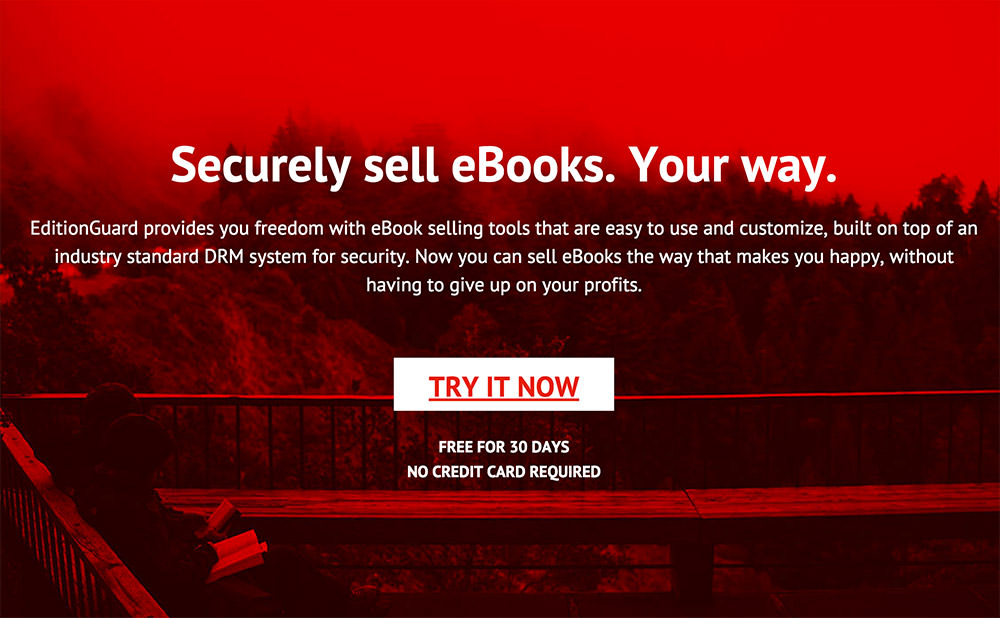 25 Great Tools and Services to Try Out Without Paying a Penny