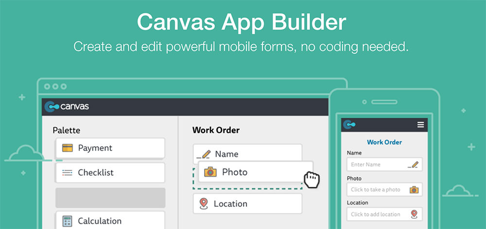 25 Great Tools and Services to Try Out Without Paying a Penny