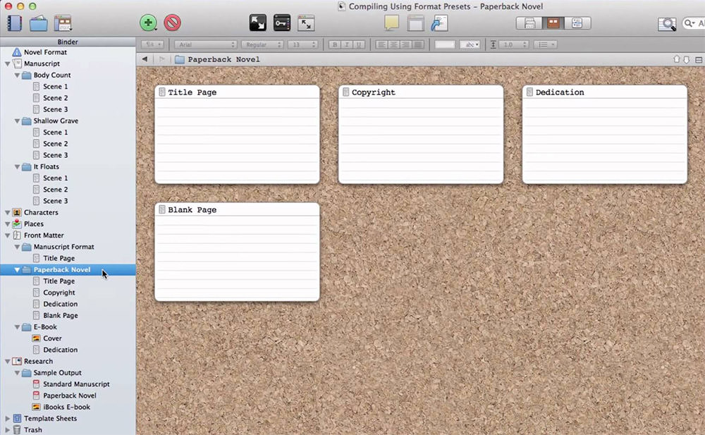 25 Great Tools and Services to Try Out Without Paying a Penny