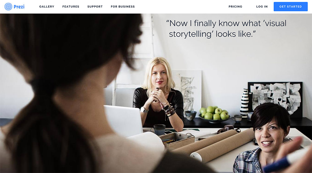 25 Great Tools and Services to Try Out Without Paying a Penny