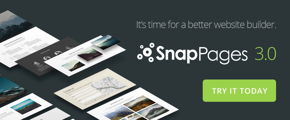 10 Free Platforms to Build Websites and Landing Pages