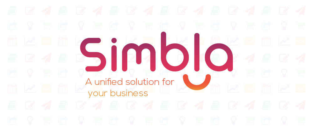 10 Free Platforms to Build Websites and Landing Pages