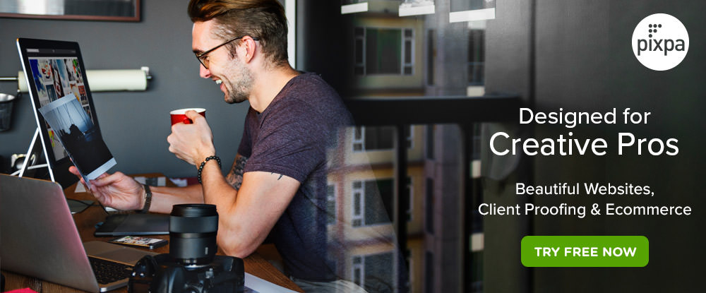 10 Free Platforms to Build Websites and Landing Pages