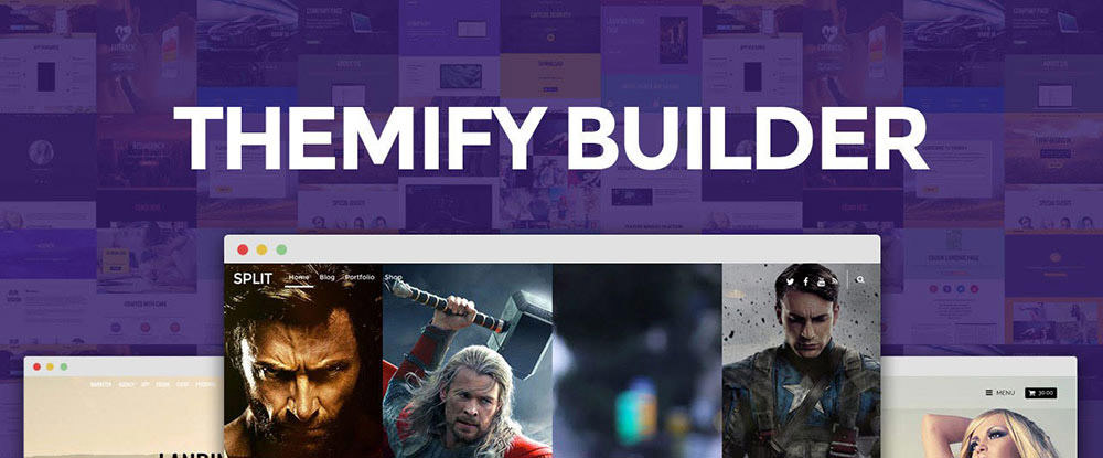 10 Free Platforms to Build Websites and Landing Pages