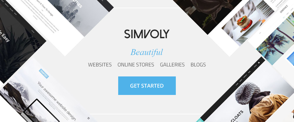 10 Free Platforms to Build Websites and Landing Pages