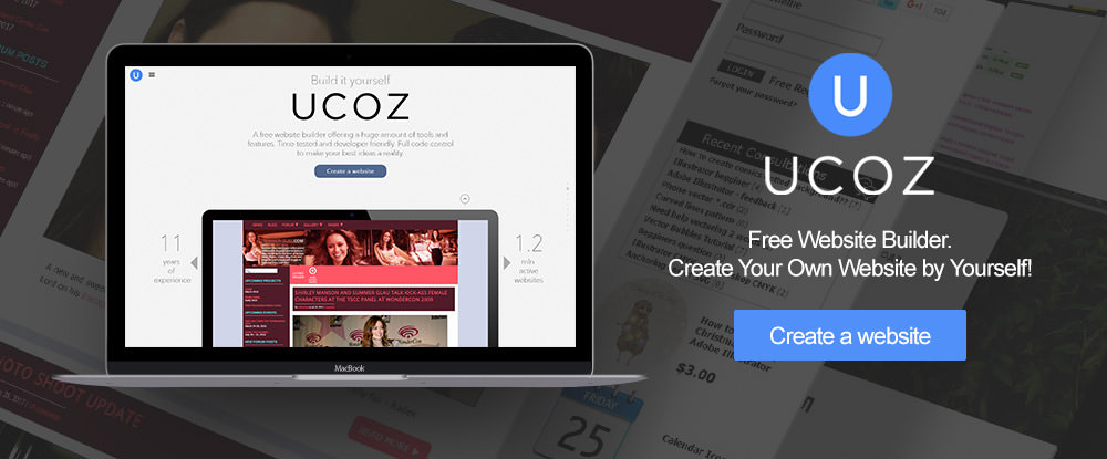 10 Free Platforms to Build Websites and Landing Pages