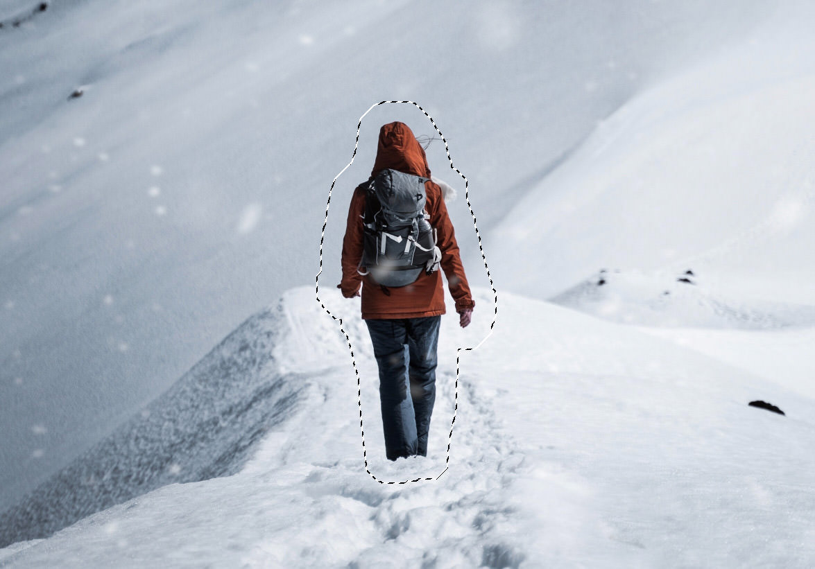 21 Photoshop Tutorials to Brush Up Your Photoshop Skills