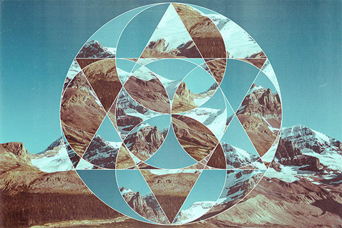 21 Photoshop Tutorials to Brush Up Your Photoshop Skills