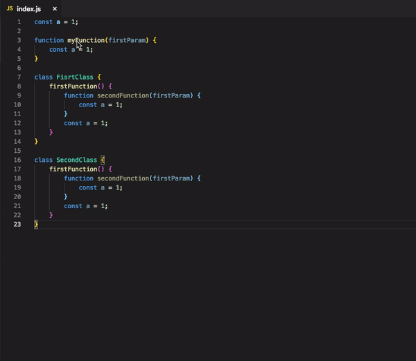 20 Powerful VS Code Extensions for Front-End Developers