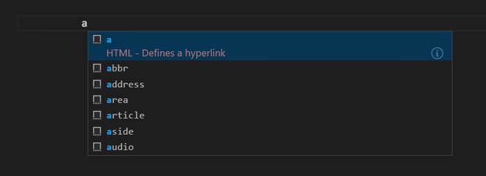 20 Powerful VS Code Extensions for Front-End Developers