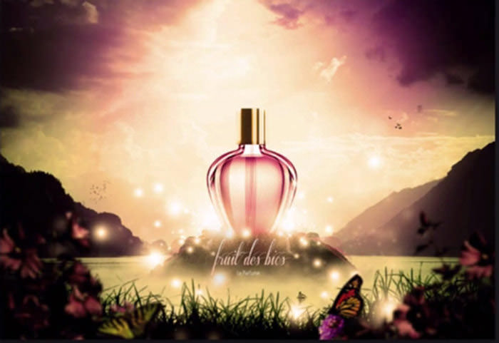 21 Photoshop Tutorials to Brush Up Your Photoshop Skills