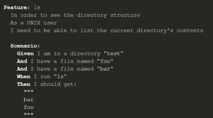 9 Best Automated Testing Frameworks For PHP