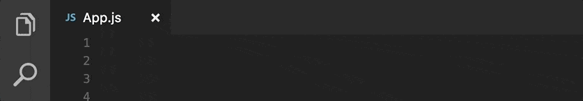 20 Powerful VS Code Extensions for Front-End Developers