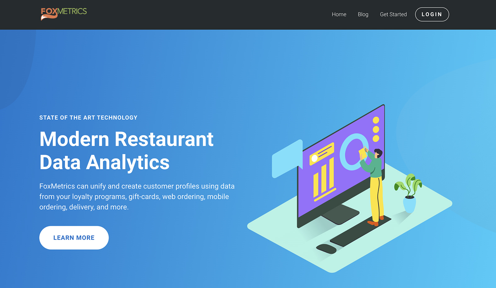 10 Alternatives to Google Analytics to Consider