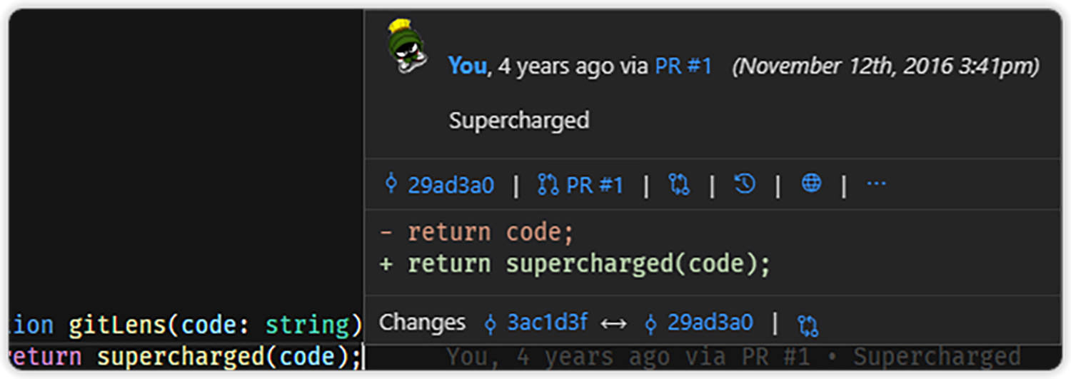 20 Powerful VS Code Extensions for Front-End Developers