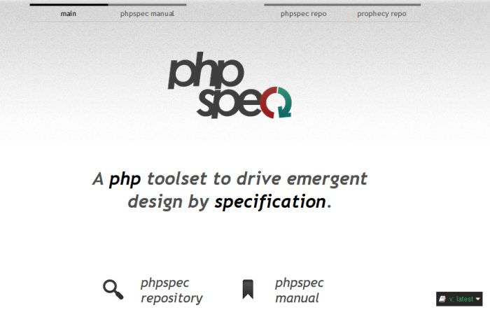 9 Best Automated Testing Frameworks For PHP