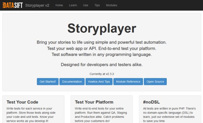 9 Best Automated Testing Frameworks For PHP
