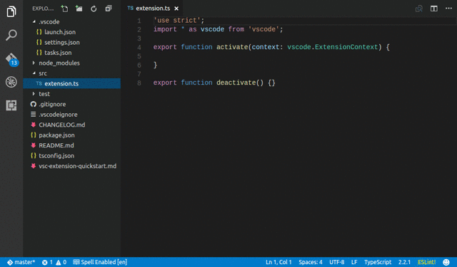 20 Powerful VS Code Extensions for Front-End Developers