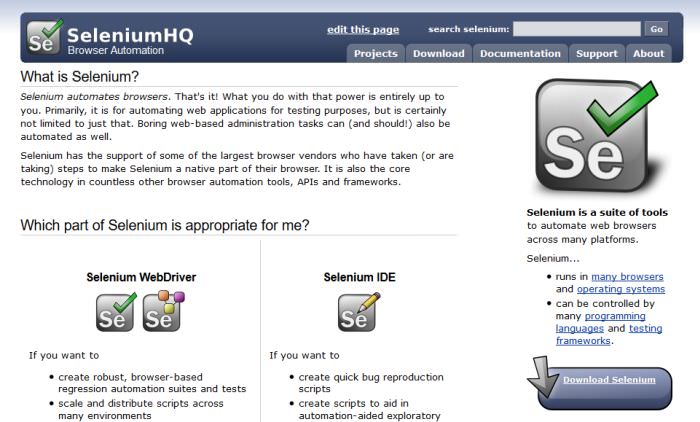 9 Best Automated Testing Frameworks For PHP