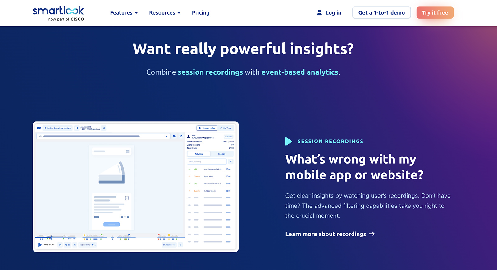 10 Alternatives to Google Analytics to Consider