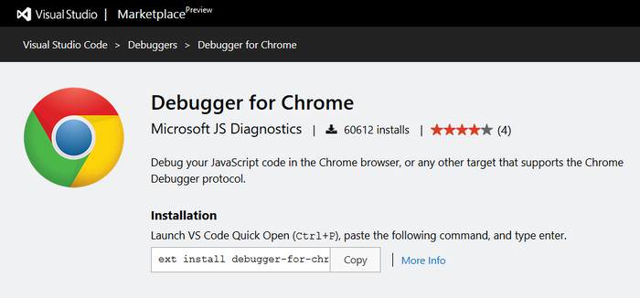 20 Powerful VS Code Extensions for Front-End Developers