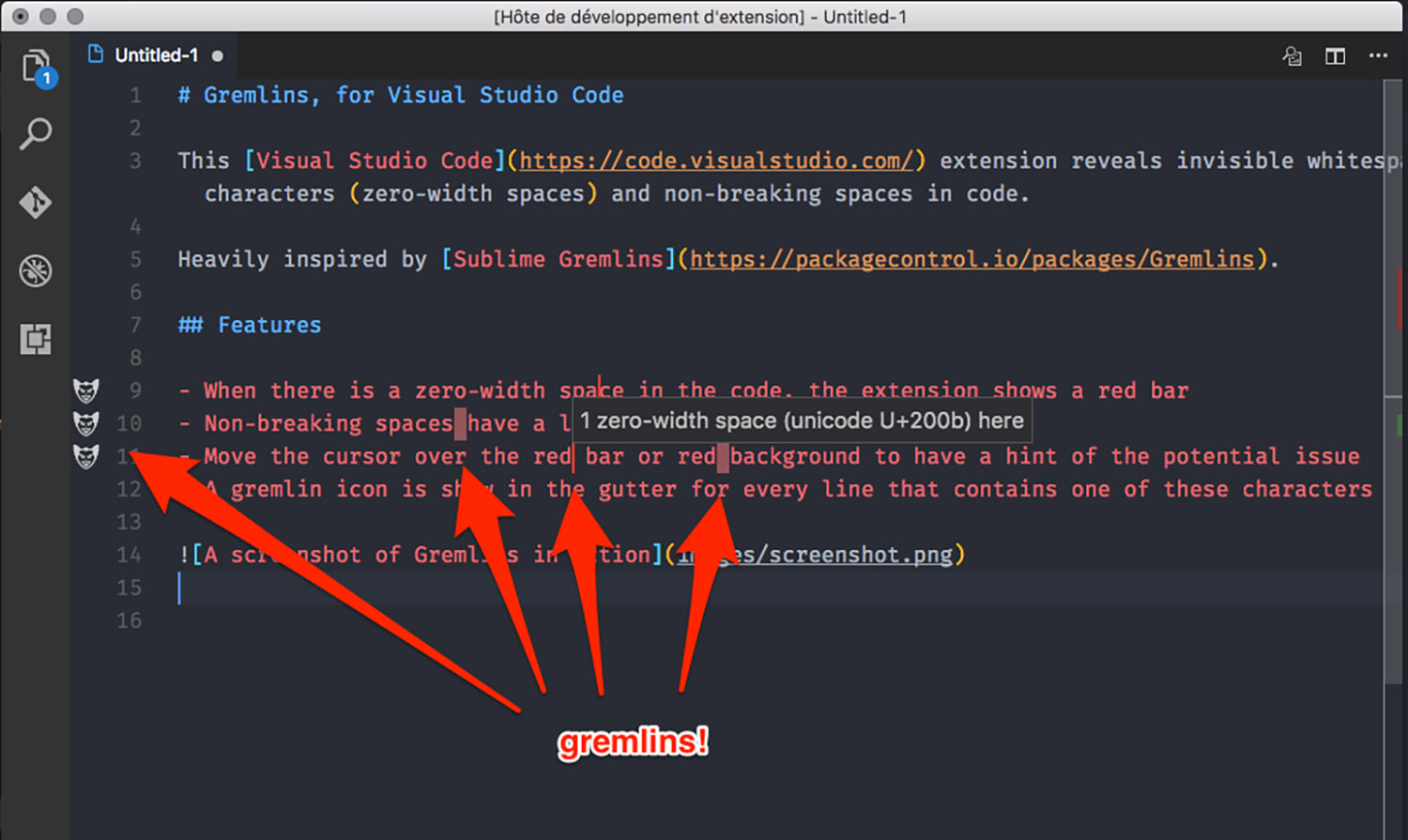 20 Powerful VS Code Extensions for Front-End Developers