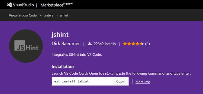 20 Powerful VS Code Extensions for Front-End Developers