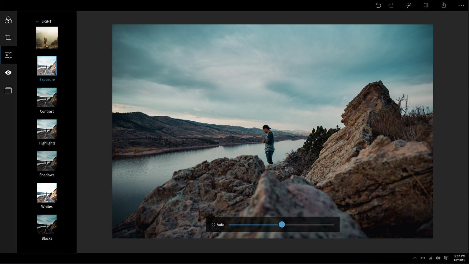 15 Free Photoshop Alternatives for Windows Users