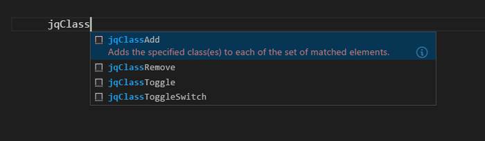 20 Powerful VS Code Extensions for Front-End Developers